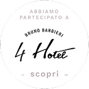 4 Hotel