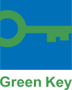 Green Key