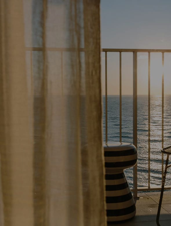 Numa Hotel