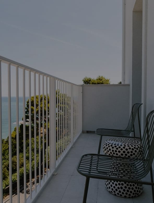 Numa Hotel
