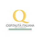 Ospitalità Italiana